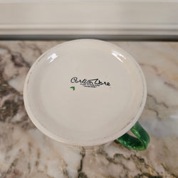 Vintage Carlton Ware Mug | Antique & Vintage | Moonee Ponds Antiques | Australia Wide Delivery