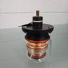 Vintage "Jennings" USCU-110-7.5KU Variable Vacuum Capacitor | Antique & Vintage | Moonee Ponds Antiques | Australia Wide Delivery