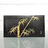 Vintage Lacquer Jewellery Box | Antique & Vintage | Moonee Ponds Antiques | Australia Wide Delivery