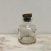 Vintage Ink Bottle Angus & Co | Antique & Vintage | Moonee Ponds Antiques | Australia Wide Delivery