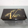 Vintage Lacquer Jewellery Box | Antique & Vintage | Moonee Ponds Antiques | Australia Wide Delivery