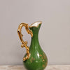 Vintage Limoges Vase | Antique & Vintage | Moonee Ponds Antiques | Australia Wide Delivery