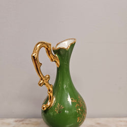 Vintage Limoges Vase | Antique & Vintage | Moonee Ponds Antiques | Australia Wide Delivery