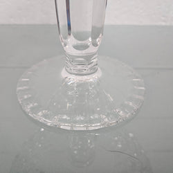 Vintage Crystal Comport | Antique & Vintage | Moonee Ponds Antiques | Australia Wide Delivery