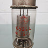 Vintage Vacuum Capacitors Glass Tube | Antique & Vintage | Moonee Ponds Antiques | Australia Wide Delivery