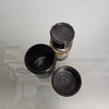 Art Deco Parker "Quink" Ink Bottle & Bakelite Case | Antique & Vintage | Moonee Ponds Antiques | Australia Wide Delivery