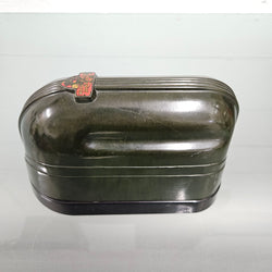 Art Deco Sunbeam Bakelite Cased Shaver | Antique & Vintage | Moonee Ponds Antiques | Australia Wide Delivery