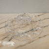 Antique Cut Crystal Posy Bowl | Antique & Vintage | Moonee Ponds Antiques | Australia Wide Delivery