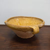 Vintage Glazed Terracotta Bowl | Antique & Vintage | Moonee Ponds Antiques | Australia Wide Delivery