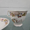 Brambly Hedge 'Autumn' Tea Cup & Saucer | Antique & Vintage | Moonee Ponds Antiques | Australia Wide Delivery
