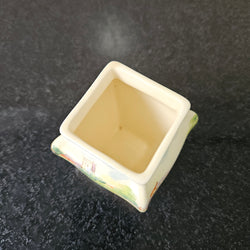 Miniature Royal Doulton Vase | Antique & Vintage | Moonee Ponds Antiques | Australia Wide Delivery