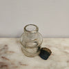Vintage Ink Bottle Angus & Co | Antique & Vintage | Moonee Ponds Antiques | Australia Wide Delivery