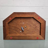 Vintage Sorrento Style Musical Jewellery Box | Antique & Vintage | Moonee Ponds Antiques | Australia Wide Delivery