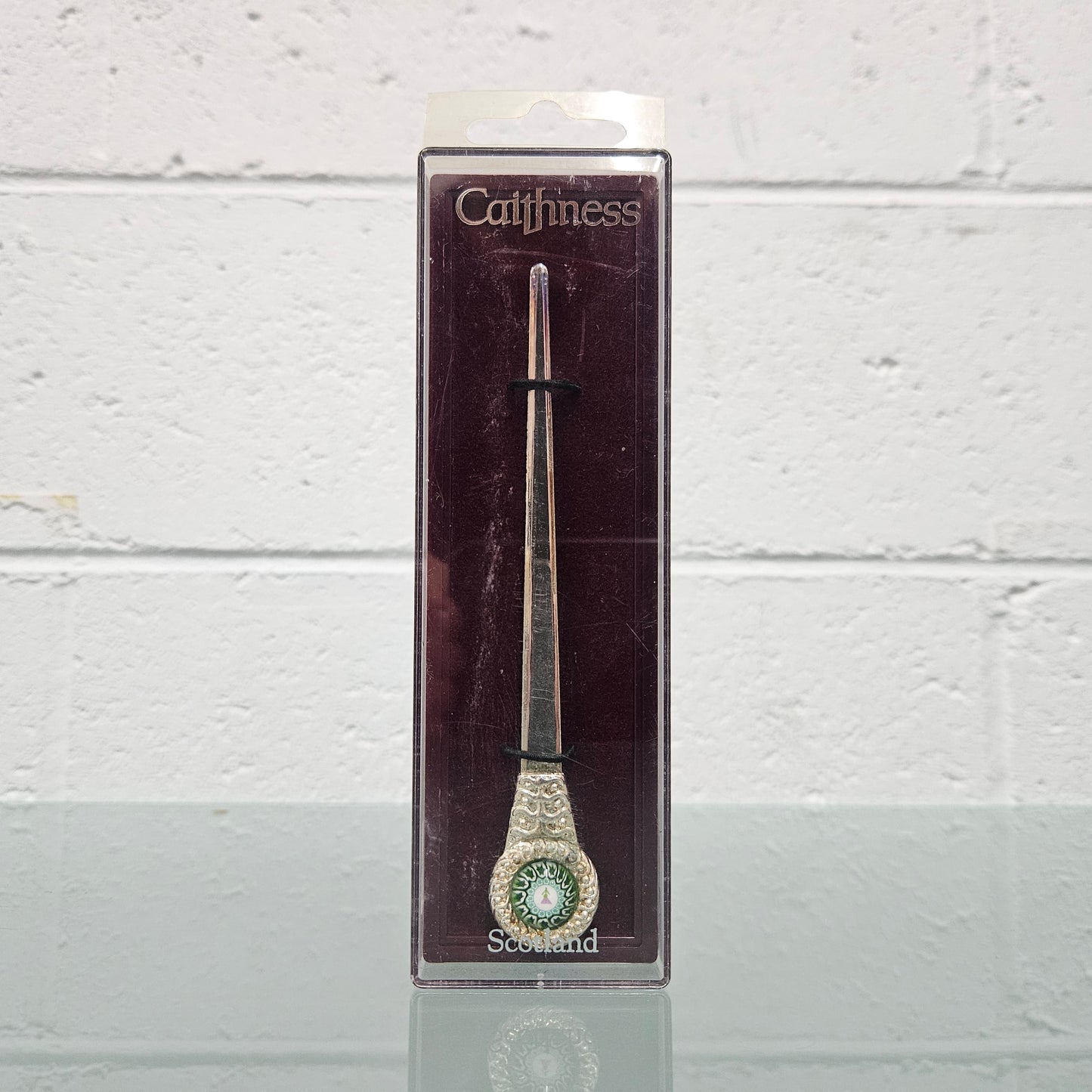 Caithness Paper/Letter Knife Opener