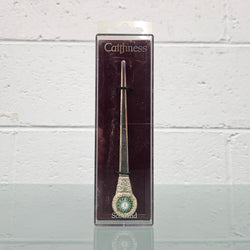 Caithness Paper/Letter Knife Opener | Antique & Vintage | Moonee Ponds Antiques | Australia Wide Delivery