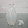 Sabino French Art Glass Perfume Bottle | Antique & Vintage | Moonee Ponds Antiques | Australia Wide Delivery
