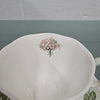 Brambly Hedge 'Summer' Tea Cup & Saucer | Antique & Vintage | Moonee Ponds Antiques | Australia Wide Delivery