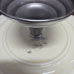 Royal Winton Cake Stand/Comport | Antique & Vintage | Moonee Ponds Antiques | Australia Wide Delivery