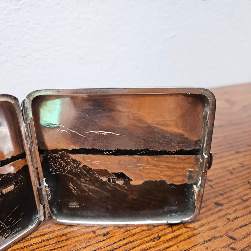 do cigarettes have calories in them How Many Calories in a Cigarette? Myths vs Reality do cigarettes have calories in them How Many Calories in a Cigarette? Myths vs Reality