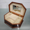 Vintage Sorrento Style Musical Jewellery Box | Antique & Vintage | Moonee Ponds Antiques | Australia Wide Delivery
