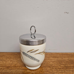 Premier Egg Cup Royal Worcester | Antique & Vintage | Moonee Ponds Antiques | Australia Wide Delivery