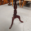 Vintage Australian Cedar Wine Table | Antique & Vintage | Moonee Ponds Antiques | Australia Wide Delivery