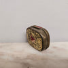 Vintage "His Masters Voice" Gramophone Tin And Needles | Antique & Vintage | Moonee Ponds Antiques | Australia Wide Delivery
