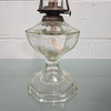 Antique Glass Kero Lamp | Antique & Vintage | Moonee Ponds Antiques | Australia Wide Delivery