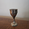 Antique Jewish Miniature Chalice | Antique & Vintage | Moonee Ponds Antiques | Australia Wide Delivery