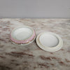 Vintage Limoges Trinket Box | Antique & Vintage | Moonee Ponds Antiques | Australia Wide Delivery