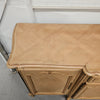 French Parquetry Large Sideboard | Antique & Vintage | Moonee Ponds Antiques | Australia Wide Delivery