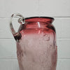 Mid Century Modern Art Glass Vase Signed On Base | Antique & Vintage | Moonee Ponds Antiques | Australia Wide Delivery