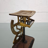 Antique Postal Scales | Antique & Vintage | Moonee Ponds Antiques | Australia Wide Delivery