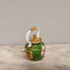 Vintage Limoges Teapot | Antique & Vintage | Moonee Ponds Antiques | Australia Wide Delivery