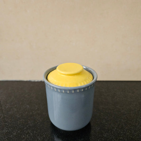 T.G Green&Co.Ltd Ceramic Lidded Pot