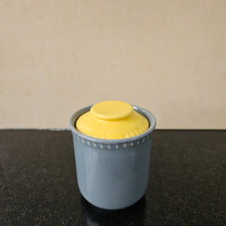 T.G Green&Co.Ltd Ceramic Lidded Pot | Antique & Vintage | Moonee Ponds Antiques | Australia Wide Delivery