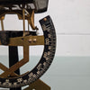 Antique Postal Scales | Antique & Vintage | Moonee Ponds Antiques | Australia Wide Delivery