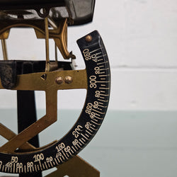 Antique Postal Scales | Antique & Vintage | Moonee Ponds Antiques | Australia Wide Delivery