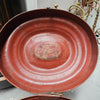 Large Victorian Tin Hat Box | Antique & Vintage | Moonee Ponds Antiques | Australia Wide Delivery