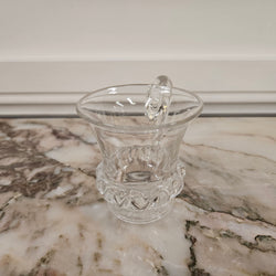 German Custard Glass | Antique & Vintage | Moonee Ponds Antiques | Australia Wide Delivery