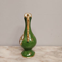Vintage Limoges Vase