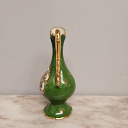 Vintage Limoges Vase | Antique & Vintage | Moonee Ponds Antiques | Australia Wide Delivery