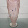 Mid Century Modern Art Glass Vase Signed On Base | Antique & Vintage | Moonee Ponds Antiques | Australia Wide Delivery