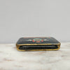 Vintage French Pastilles Tin | Antique & Vintage | Moonee Ponds Antiques | Australia Wide Delivery