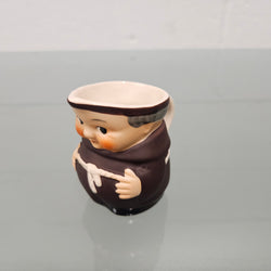 Vintage Goebel Monk Jug | Antique & Vintage | Moonee Ponds Antiques | Australia Wide Delivery