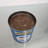 Early Vintage Ampol Grease Tin | Antique & Vintage | Moonee Ponds Antiques | Australia Wide Delivery