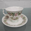 Brambly Hedge 'Summer' Tea Cup & Saucer | Antique & Vintage | Moonee Ponds Antiques | Australia Wide Delivery