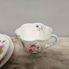 Rare Shelley Bramble Pattern Tea Set | Antique & Vintage | Moonee Ponds Antiques | Australia Wide Delivery