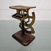 Antique Postal Scales | Antique & Vintage | Moonee Ponds Antiques | Australia Wide Delivery