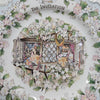 Vintage Royal Doulton Brambly Hedge "The Invitation" Plate Made in England | Antique & Vintage | Moonee Ponds Antiques | Australia Wide Delivery